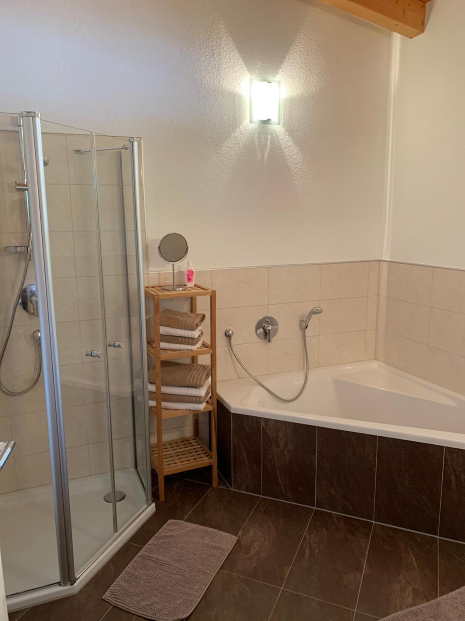 Apart Reich Längenfeld Extérieur photo